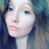 Fotos de Morgan Harney