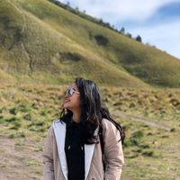 Claudya Patricia的照片