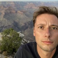 Emil Jørgensen的照片