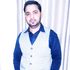 Farman Ali的照片