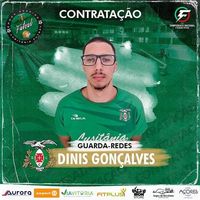 Dinis Gonçalves的照片