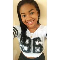 Adriana Lucumí Pardo的照片