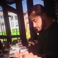 Akın Kalın的照片