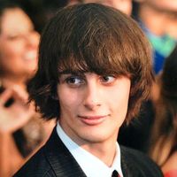 Diogo Waltrick的照片