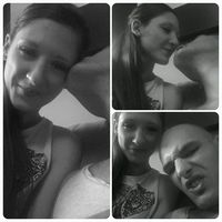 Fotos de Camille Laurent