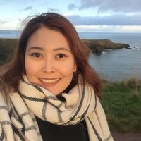 Aigul Sultanova的照片