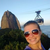 Karen Krenz的照片