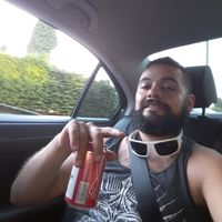 Eddie escobar's Photo