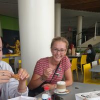 Jana Wehrle的照片