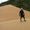 David Herney's Photo