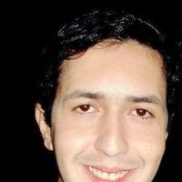 Le foto di Leandro Cabral