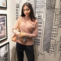 Mahrosh Zahra's Photo