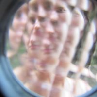 Eduarda Lamana's Photo