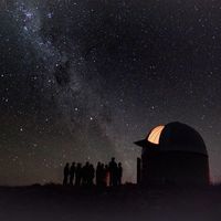 Iason Fotopoulos's Photo