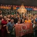 Malta CS Weekly Meetup's picture