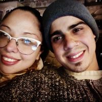 Fotos de Marisol Rete