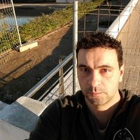 Massimiliano massy的照片