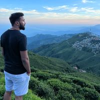 Фотографии пользователя Shivam thrower