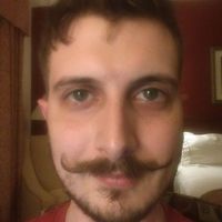 Elijah Branson's Photo