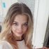 Katarzyna Gołko的照片