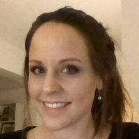 Rikke Nissen's Photo