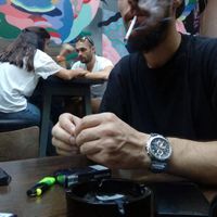 Nikola Todorovic's Photo