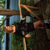 Fotos von Amber Lynn Jolley