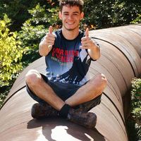 Johnatan Mazzanti的照片