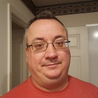 jerry wright的照片