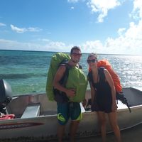 Lola Robert的照片