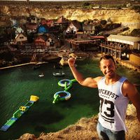 Hkn Aksauer的照片