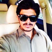 faisal Qureshi's Photo