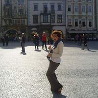 Coraline Chartois的照片