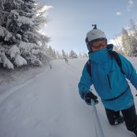 Fotos de clement alleaume