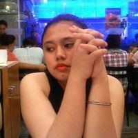 Rio Canonigo的照片