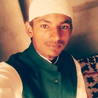 Aquil Ansari的照片