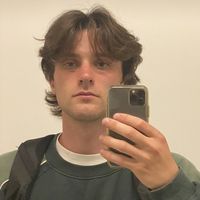 Simon Lesquelen的照片