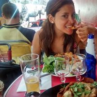 Фотографии пользователя Romina Proaño