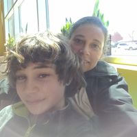 Habib WaMaha's Photo