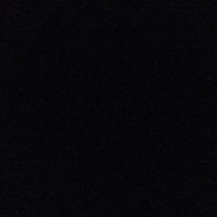 Photos de Alexander Vechirko