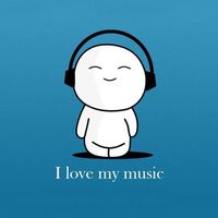 Le foto di Dagmara Pior