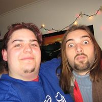 Ryan DeShone's Photo