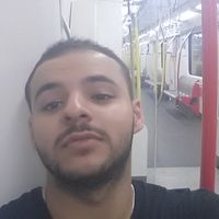 Fotos de Saif Taymour