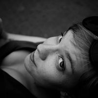 Le foto di Magda Kurylak