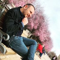 İbrahim Halil Src的照片