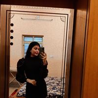 Khushbu Mohata的照片