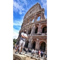 Ahmed Sabry的照片