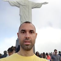 Fotos de Giovanni Belfiore