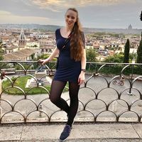 Alicia Beier's Photo