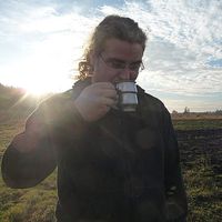 Sebastian Gollmer's Photo